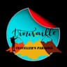 Trouvaille logo